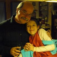 James Deline Photo 22