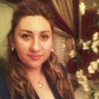 Annette Robles Photo 24