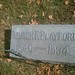 Samuel Ewing Photo 12