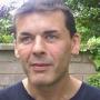 Carl Clement Photo 14