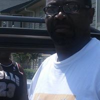 Kenneth Mack Photo 43