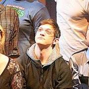 Andrew Mccutcheon Photo 31