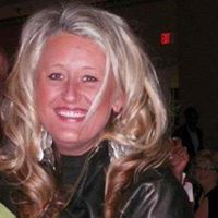 Melissa Simpson Photo 16