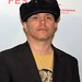 David Dahan Photo 17