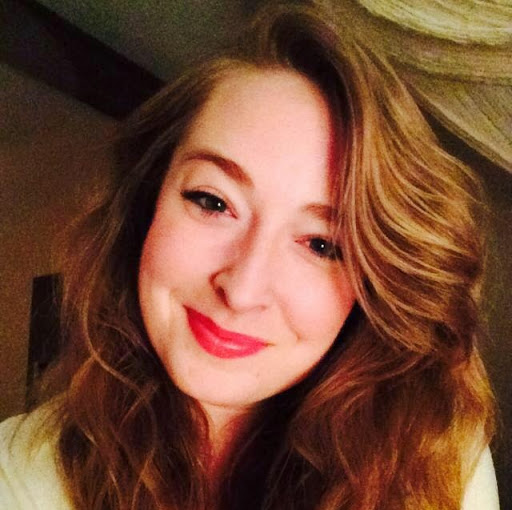 Sarah Mcghee Photo 6