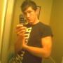 Conrad Howell Photo 13