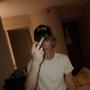 Shawn Robbins Photo 12