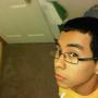 Henry Romero Photo 16