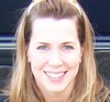 Kimberly Schafer Photo 12
