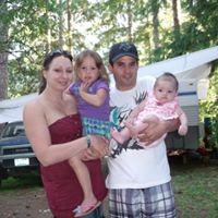 Jason Jensen Photo 39