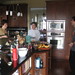 Shana Miller Photo 28