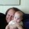 Tammy Perry Photo 30