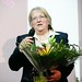 Jeanne Nadeau Photo 8