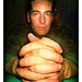 Joe Sparks Photo 14