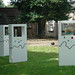 Robert Bigart Photo 16