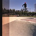 Doug Greer Photo 7