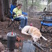 Christine Camp Photo 26