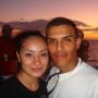 Aurelia Rodriguez Photo 42