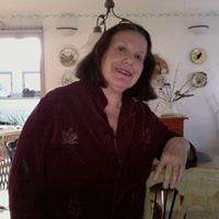 Arlene Yates Photo 5