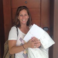 Ellen Nolan Photo 17