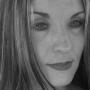 Brandy Ingram Photo 34