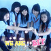 Chung Chae Photo 3