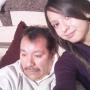 Stephanie Macedo Photo 15