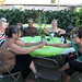 Carol Allen Photo 37