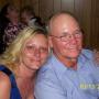 Angela Stanley Photo 27
