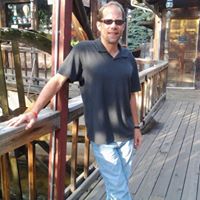 Kevin Heckel Photo 18