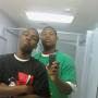 Joseph Reaves Photo 21