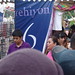 Francis Rodriguez Photo 15