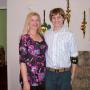 Barbara Lowery Photo 16