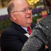 Mark Benner Photo 29