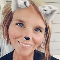 Kimberly Dalton Photo 29