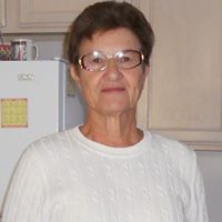 Arlene Schneider Photo 25