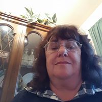 Barbara Lynn Photo 25