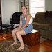 Sarah Means Photo 25