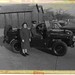 Alan Shaw Photo 48