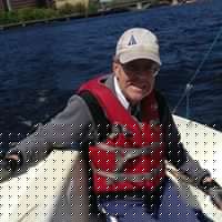Jonathan Hays Photo 27