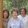 Wanda Berryhill Photo 12