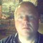 Stephen Shirey Photo 5