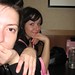 Rachel Denny Photo 20