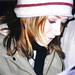 Alyson Stage Photo 5