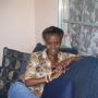 Sherrie Jenkins Photo 23