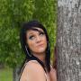 Andrea Piper Photo 20