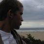 Aaron Griggs Photo 22
