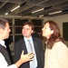 David Laporta Photo 14