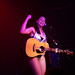 Lily Santos Photo 14
