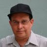 Daniel Segal Photo 31